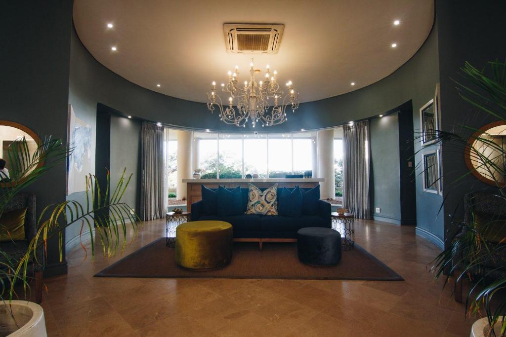 301 Oyster Schelles Umhlanga Rocks, Durban (updated prices 2024)