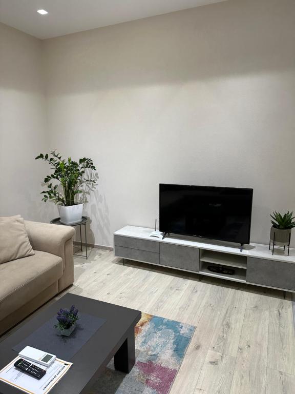 Brilant Apartament - Departamento