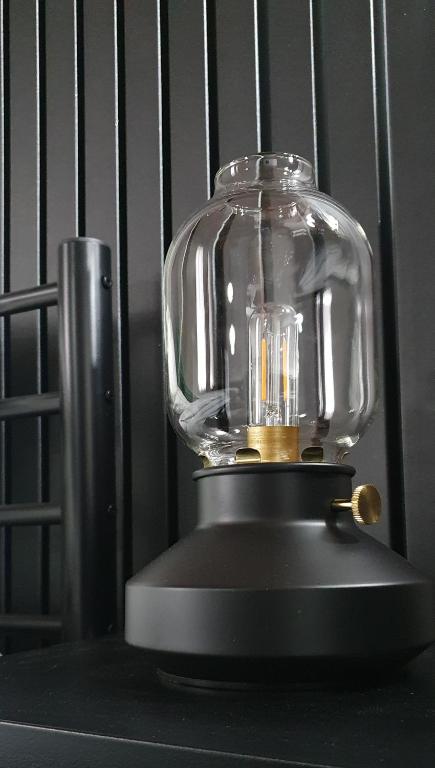 Apartamenty STARA PIEKARNIA - 2