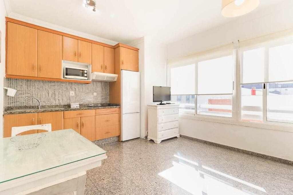 Sun and Beach Apartment, Las Palmas de Gran Canaria – Precios ...