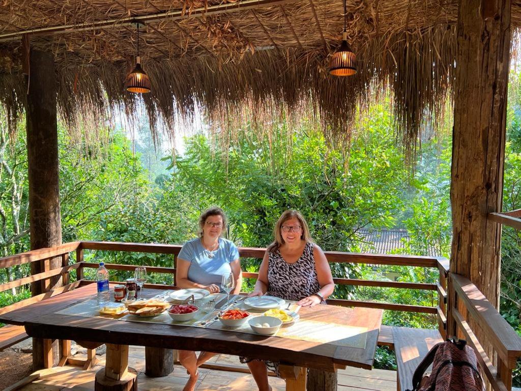 Ella nine arch spice garden - 6