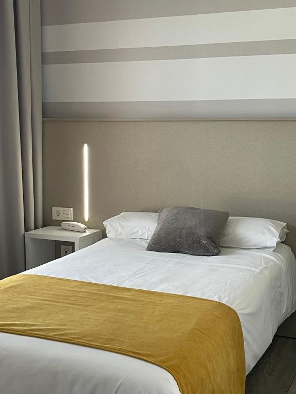 Hotel Leo, Monesterio – Updated 2023 Prices