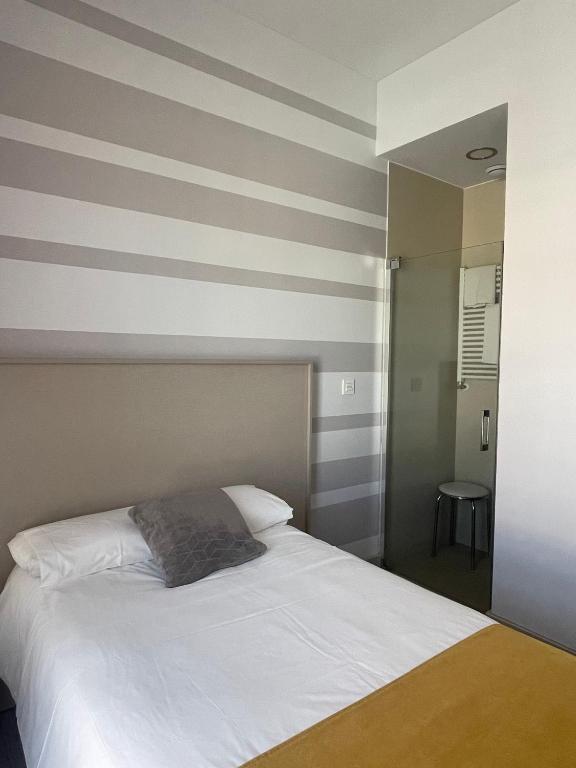 Hotel Leo, Monesterio – Updated 2023 Prices