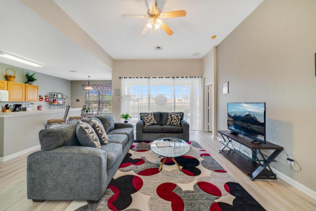 Windsor Hills Resort 7733, Orlando (updated prices 2024)