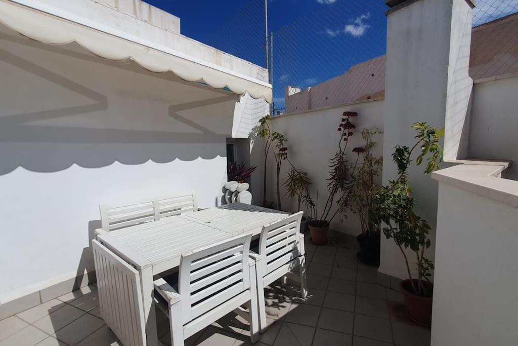 Centro histórico de Málaga, Málaga (updated prices 2024)