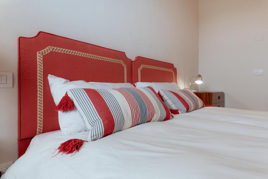 Derechos de imagen reservados por Booking.com