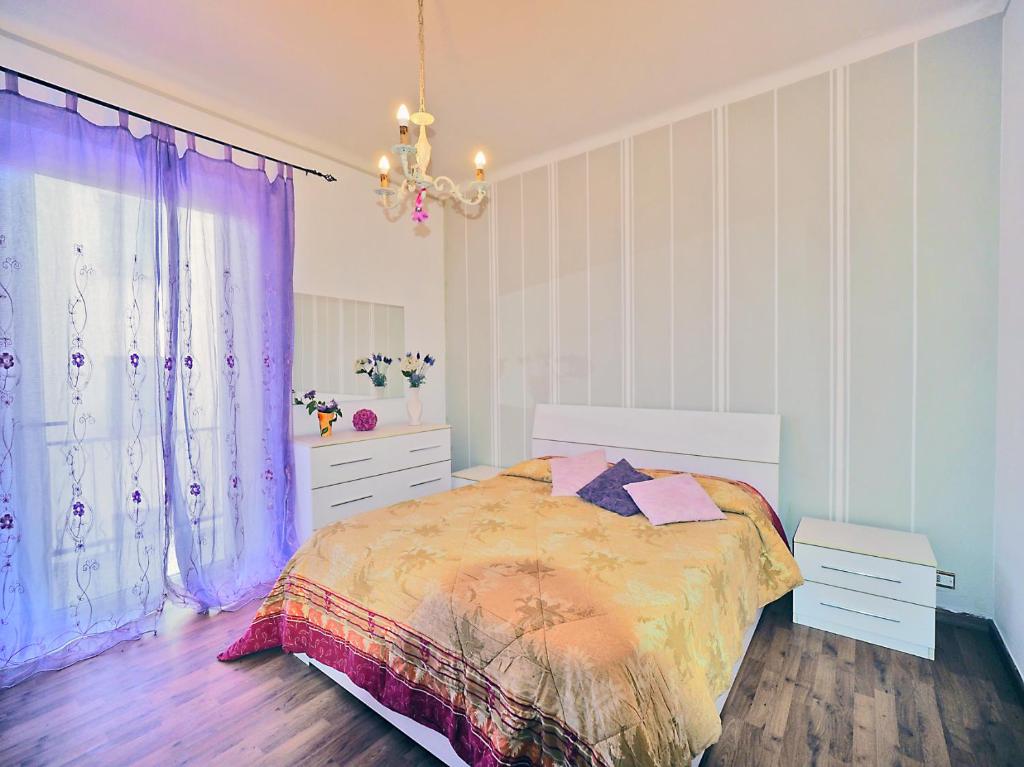 Derechos de imagen reservados por Booking.com