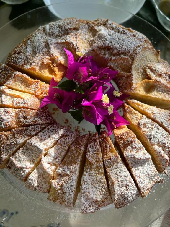 La Capanna di Giuseppe e Maria - 16