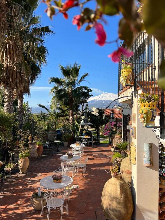 La Capanna di Giuseppe e Maria - 15