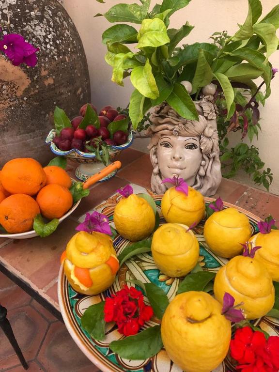 La Capanna di Giuseppe e Maria - 7