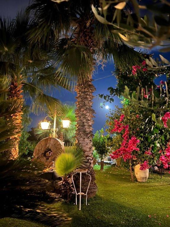 La Capanna di Giuseppe e Maria - 13