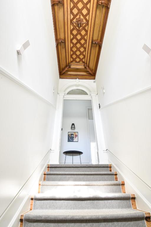 LAA Studios - Resim 22