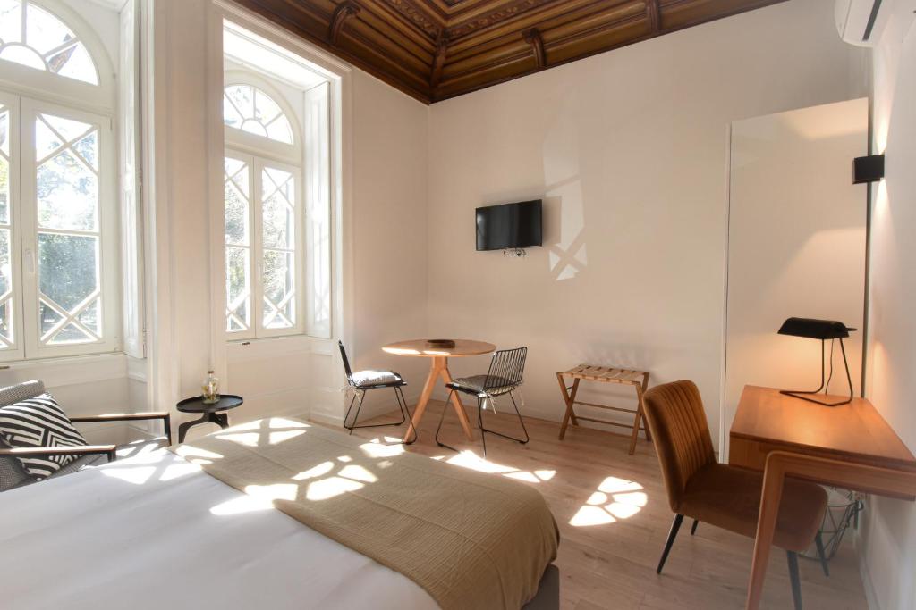 LAA Studios - Resim 3