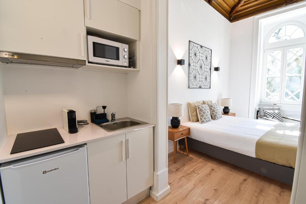 LAA Studios - Resim 18