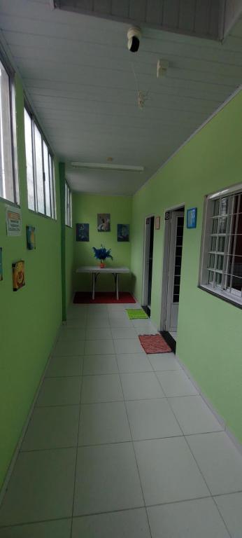 Fotografie z fotogalerie ubytování Hotel Colors Manaus v destinaci Manaus