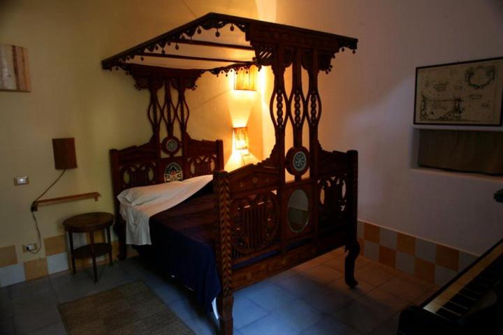 Derechos de imagen reservados por Booking.com