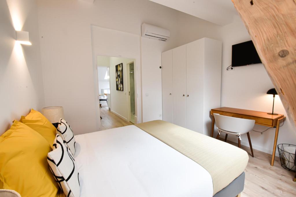 LAA Studios - Resim 25