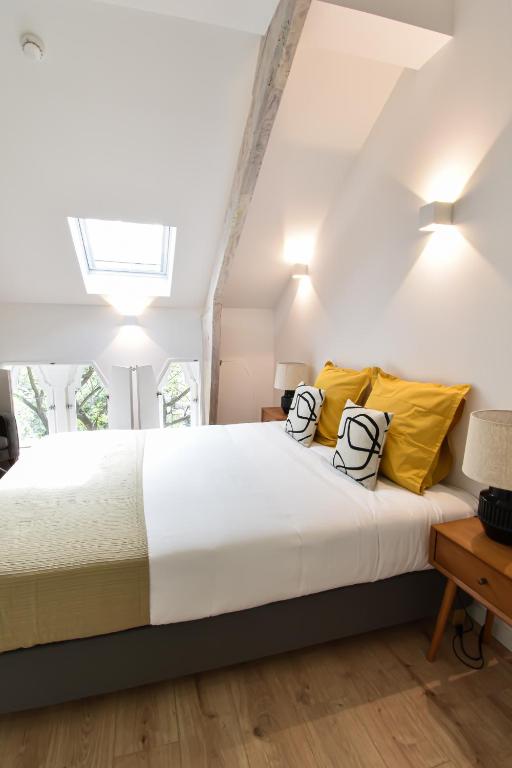 LAA Studios - Resim 14