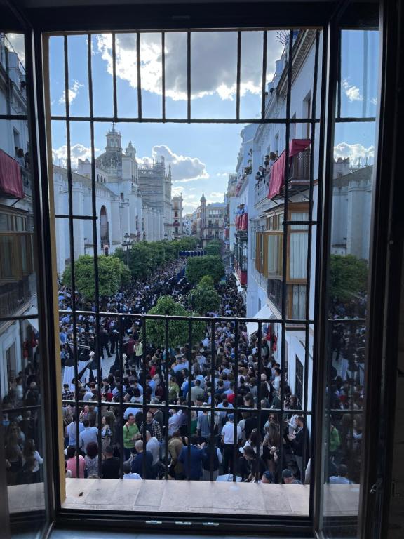 Castella Art, Sevilla – Bijgewerkte prijzen 2023