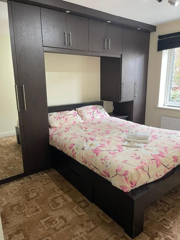 Vibrant Rooms in UXBRIDGE, SK, Uxbridge Aktualisierte Preise für 2023