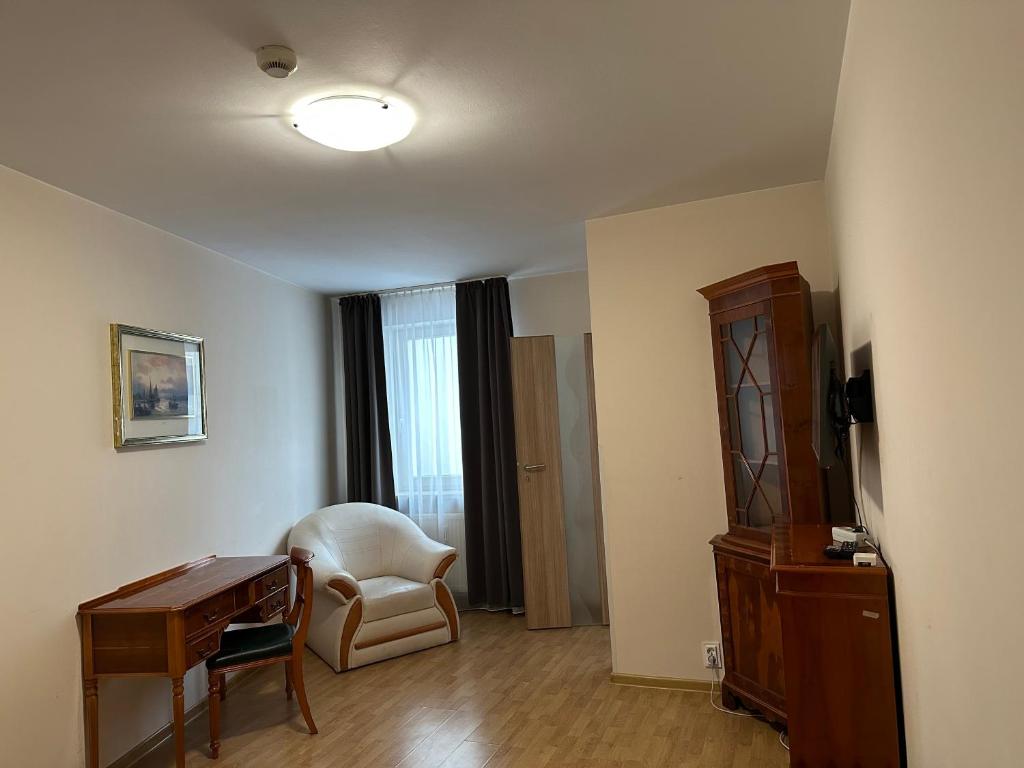 Poleczki Residence Apartments - Resim 8