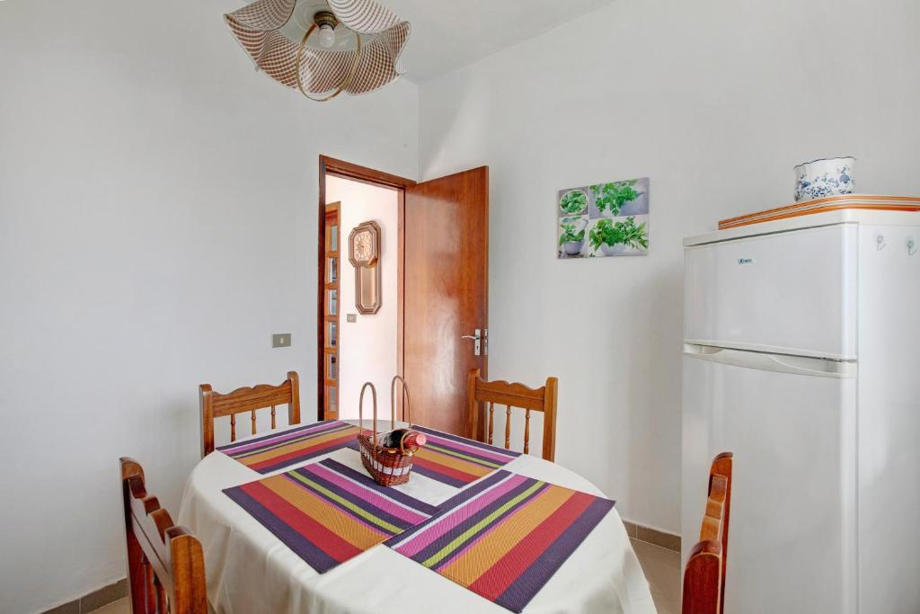 Fotografie z fotogalerie ubytování Casa Paseo Mirabal v destinaci Icod de los Vinos