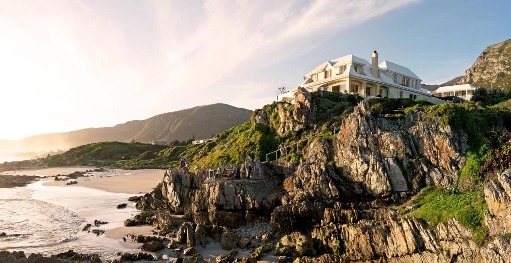 Birkenhead House, Hermanus Updated 2022 Prices
