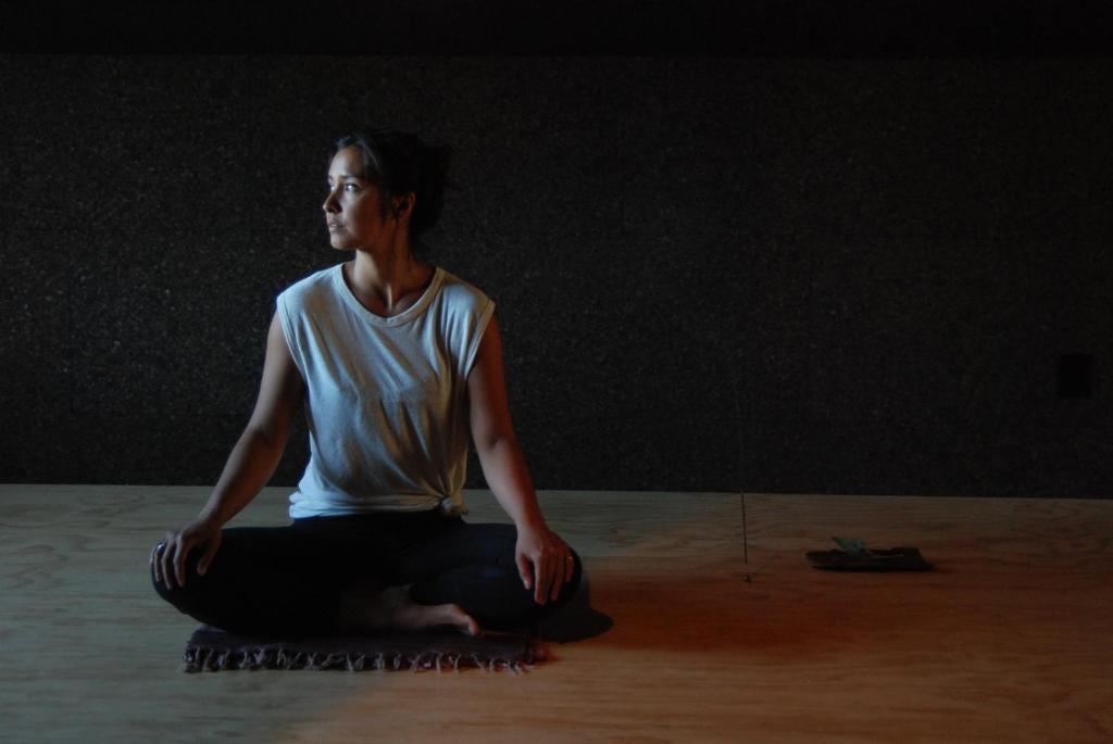 Sherwood Queenstown - Resim 42