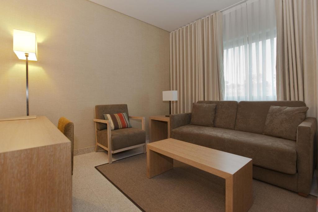 Madre de Água Hotel Rural de Charme - 13