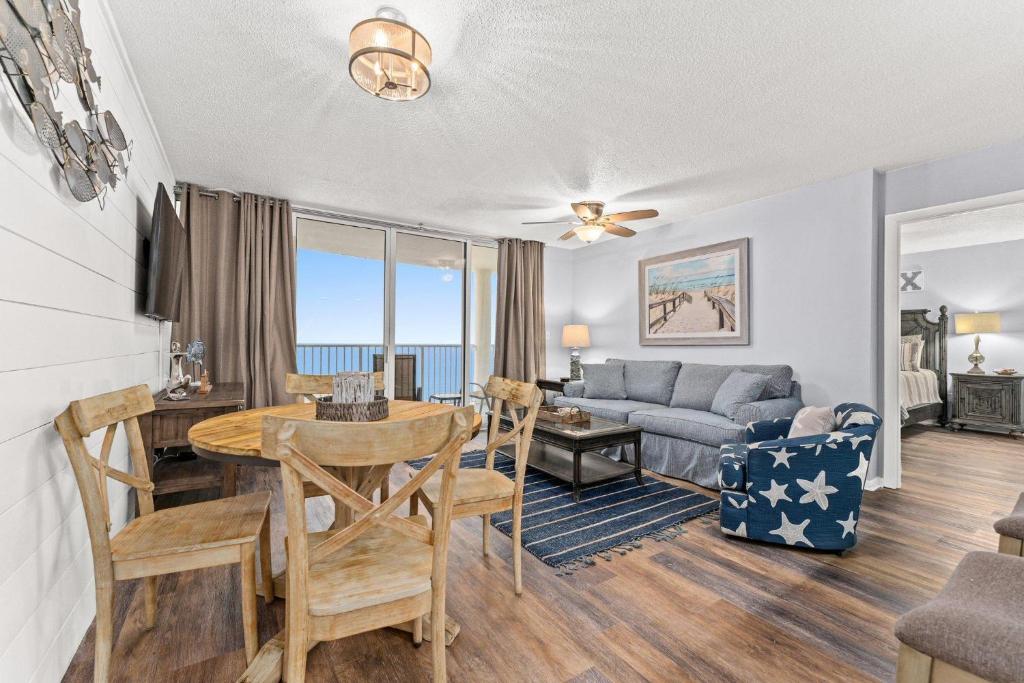 Long Beach 11021, Panama City Beach Updated 2024 Prices