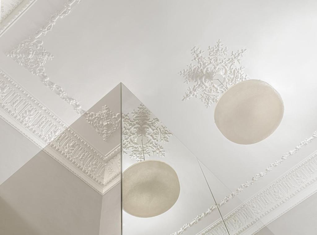 Monument Hotel - Resim 33