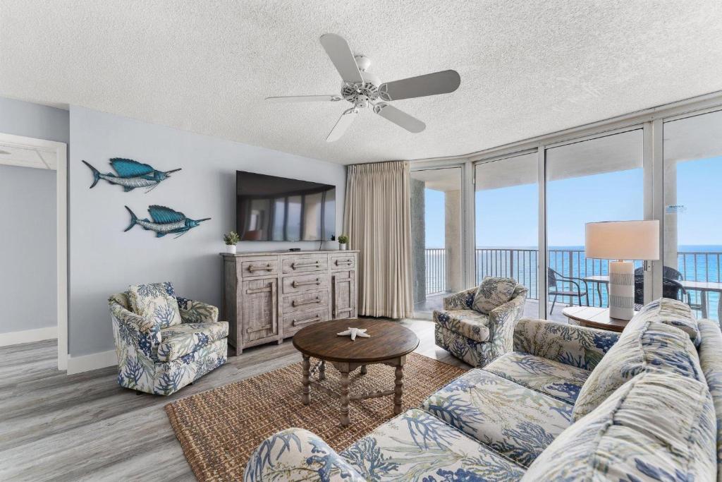 Holiday home Long Beach 6074 Free Beach Chairs With Your Rental