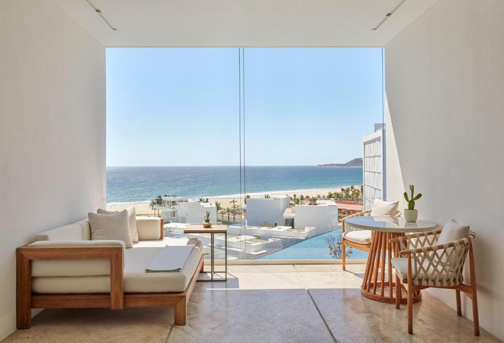Viceroy Los Cabos photo 3