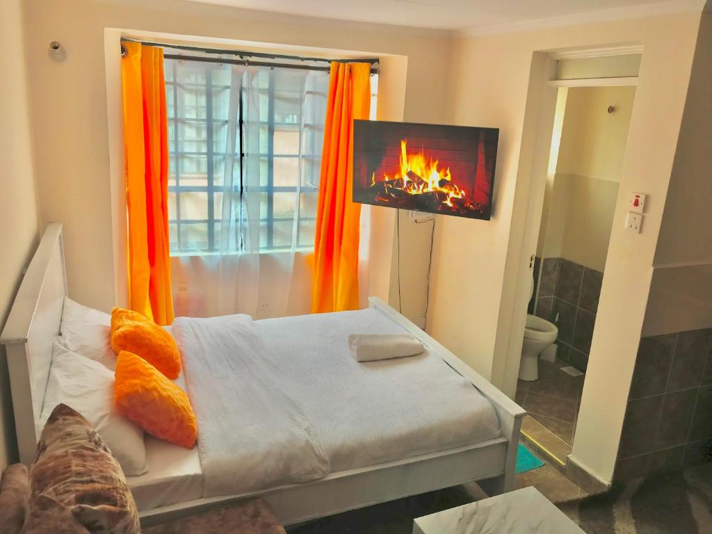 Azielle homes, Nairobi Updated 2024 Prices