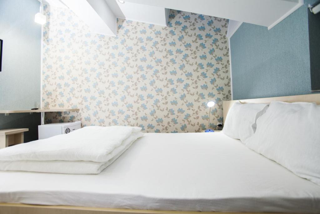 Hotel La Gil - Resim 18