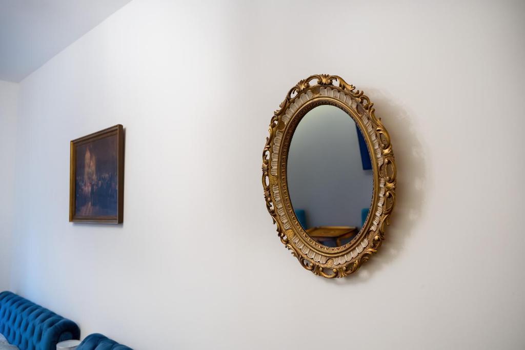 KrakowApart Zyblikiewicza - 7