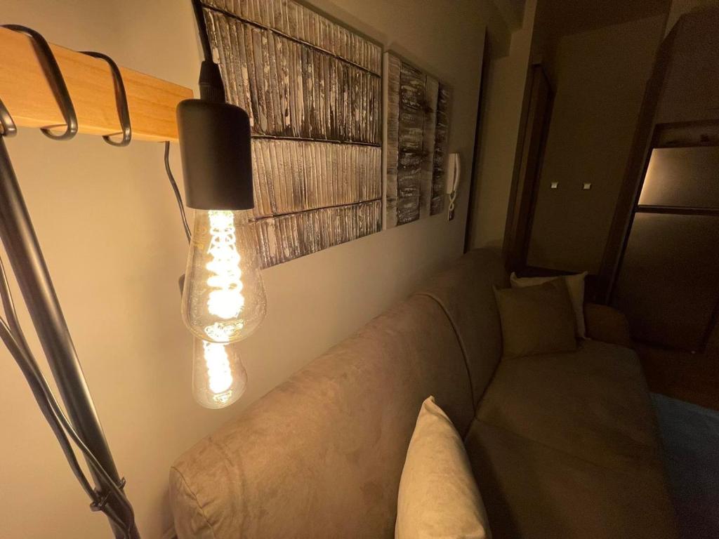 Centro Alexandroupolis - 8