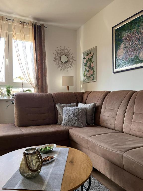 Apartment in Zadar