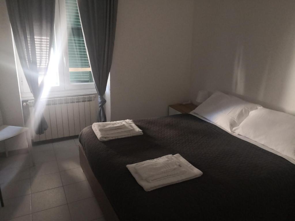 Derechos de imagen reservados por Booking.com