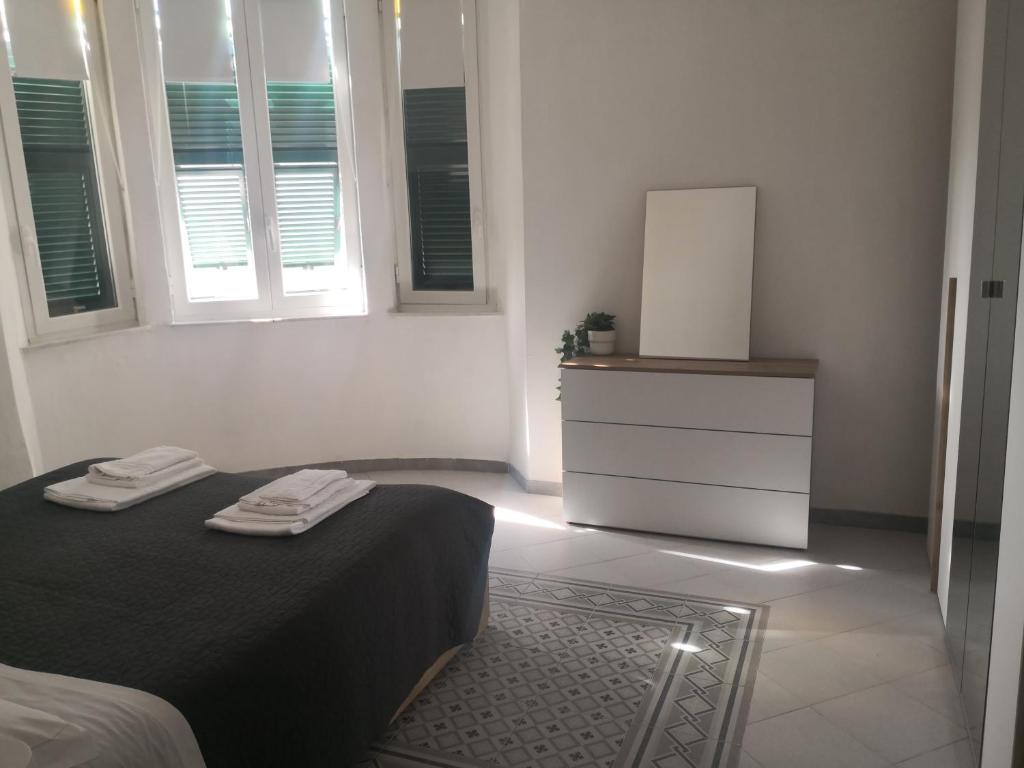 Derechos de imagen reservados por Booking.com