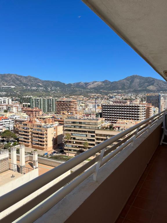 Stella Maris 1501, Fuengirola – Updated 2023 Prices