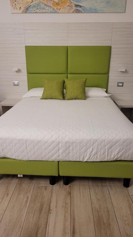 Derechos de imagen reservados por Booking.com
