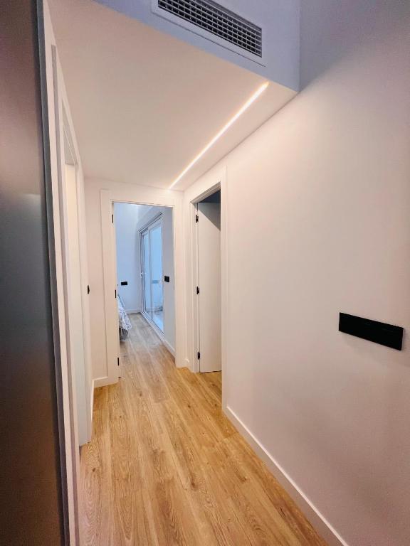 Apartamentos san Benito 8, Alicante – Updated 2023 Prices