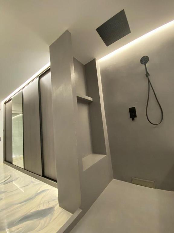 Villa San benito 8, Alicante – Precios actualizados 2023
