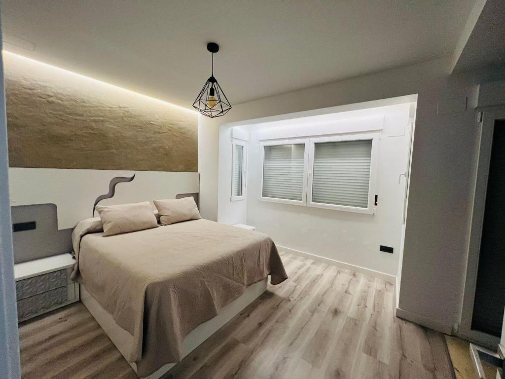 Villa San benito 8, Alicante – Precios actualizados 2023