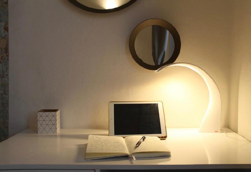 Zdjęcie z galerii obiektu Glamour Liberty Apartment Sabotino38 w Mediolanie