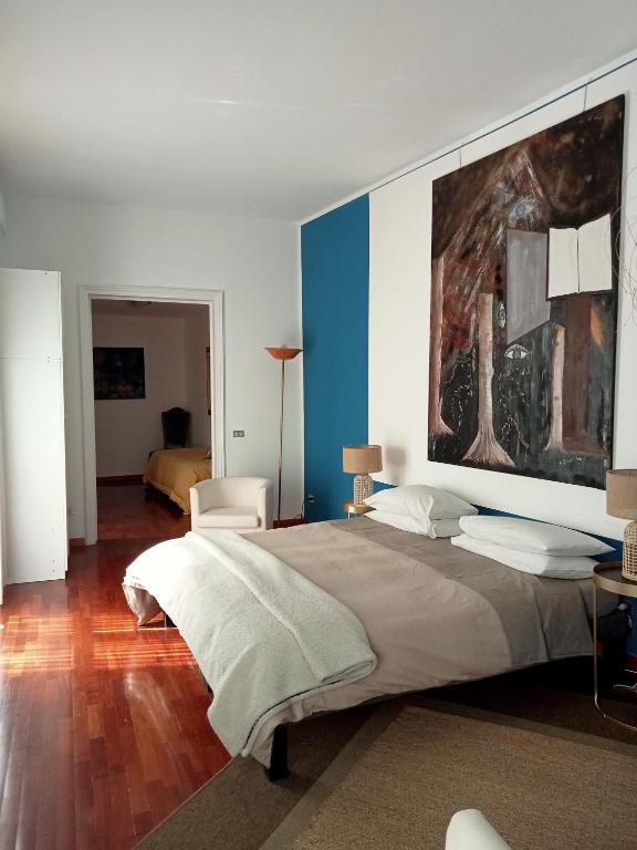 Derechos de imagen reservados por Booking.com