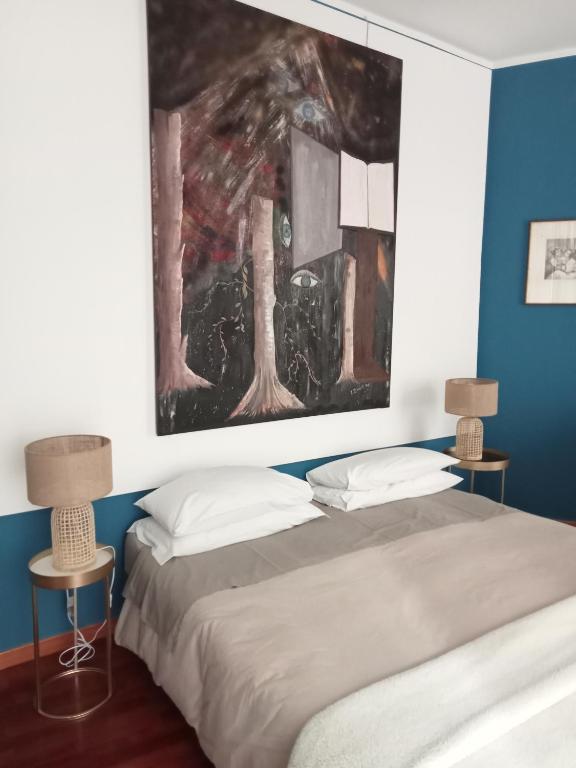 Derechos de imagen reservados por Booking.com