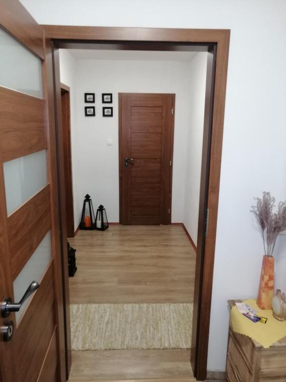 Fotografia z galérie ubytovania Útulný Domček Privat Bedrich v Poprade