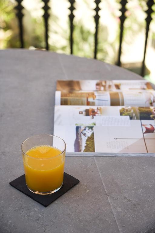 Praktik Rambla - Resim 23